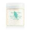 Crème Corps Hydratante Elizabeth Arden Green Tea Honey Drops | Kermatone