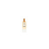 Saphir Golden Veil EDP Spray 30ml – Élégance dorée Kermatone