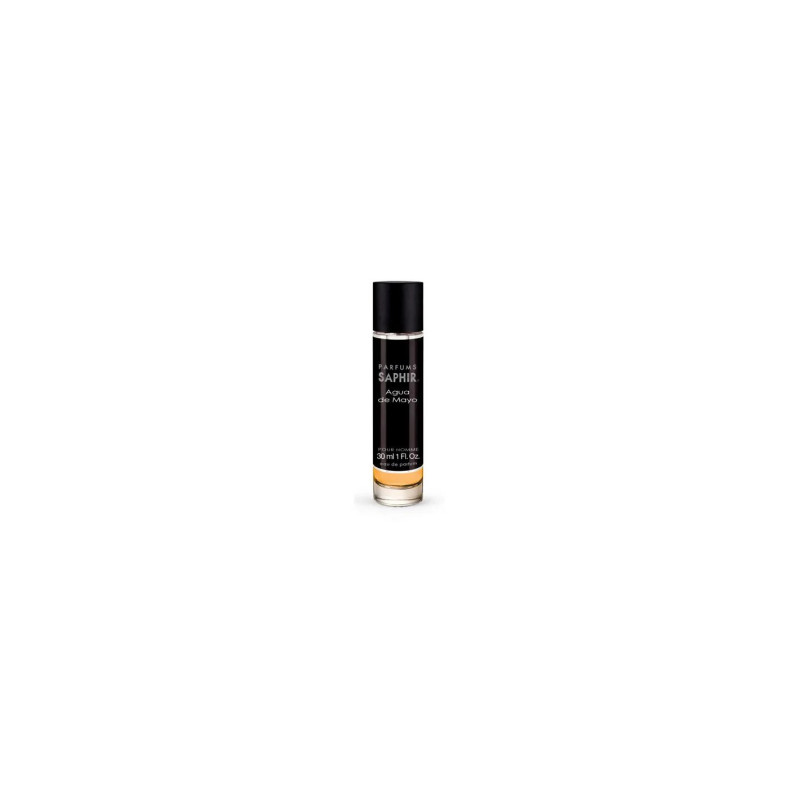 Saphir Agua De Mayo Edp Spray 30ml