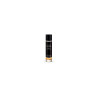 Saphir Agua De Mayo Edp Spray 30ml