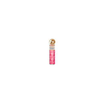 Saphir Blush Impact By Saphir Edp Spray 30ml