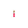 Saphir Blush Impact By Saphir Edp Spray 30ml