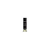 Saphir Excentric Man Edp Spray 30ml