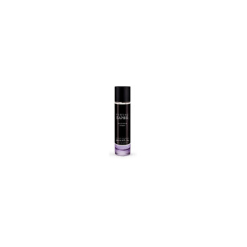 Saphir Ancora Man Edp Spray 30ml