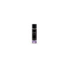 Saphir Ancora Man Edp Spray 30ml