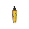 Revlon Oro Fluido Elixir 85ml