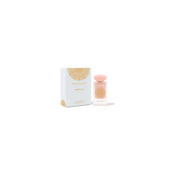 By Gulf Orchid Gulf Orchid Cotton Candy Edp Spray 60ml