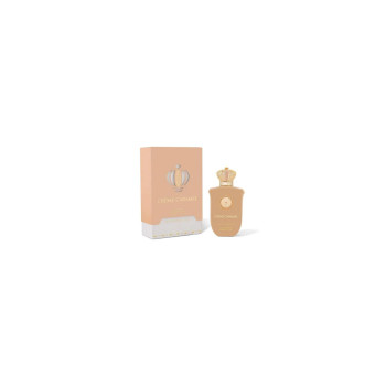 By Gulf Orchid Gulf Orchid Creme Caramel Edp Spray 100ml