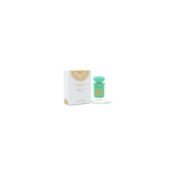 By Gulf Orchid Eau de Parfum Pistachio 60ml - Kermatone