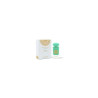 By Gulf Orchid Eau de Parfum Pistachio 60ml - Kermatone