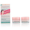 Crème Hydratante Matifiante Diadermine 50ml | Kermatone