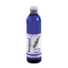 Tonique Luxana Voland Nature Alcool Romarin - Kermatone