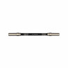 Clarins Crayon Yeux Waterproof 01 - Regard Éclatant | Kermatone