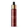 Alqvimia Sensuality Huile Intime 5ml - Éveil des Sens
