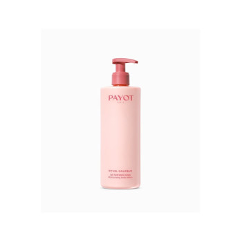 Payot Cuerpo Leche Hidratante 24h 400ml