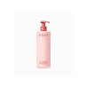Payot Cuerpo Leche Hidratante 24h 400ml