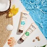 Hawaiian Tropic Neceser 3 Piezas
