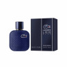 Lacoste L.12.12 Bleu Eau De Perfume Vaporisateur 50ml