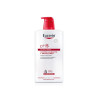 Lotion Eucerin pH5 Protectrice Corps 1000ml - Kermatone