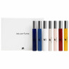 Découvrez le set parfum Courrèges 7x10ml | Kermatone