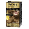 Syoss Oleo Intense Miel Blond - Coloration Permanente Kermatone