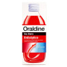 Oraldine Antiseptique Oral 400ml - Hygiène Buccale Kermatone
