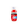 Oraldine Antiseptique Oral 200ml – L'hygiène buccale efficace | Kermatone