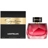 Montblanc Signature Elixir EDP 50ml Spray - Parfum Femme