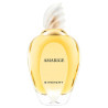 Givenchy Amarige Etv 100ml