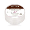 Cattier Paris Cattier Manteca De Karite 100g