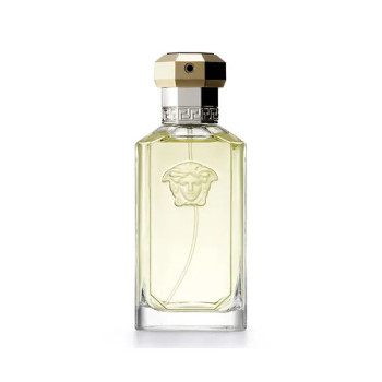 Versace The Dreamer Eau de Toilette Vaporisateur 100ml