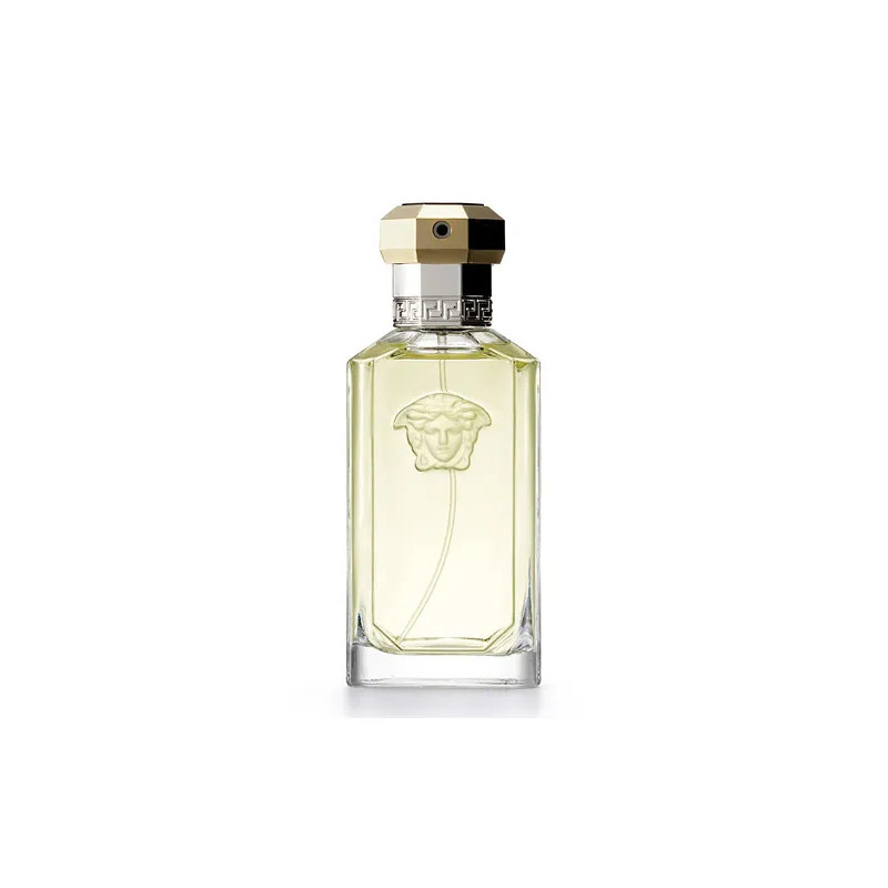 Versace The Dreamer Eau de Toilette Vaporisateur 100ml
