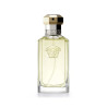 Versace The Dreamer Eau de Toilette Vaporisateur 100ml