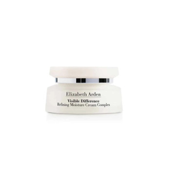 Elizabeth Arden Arden Visiblediffer Refining Cream 75ml