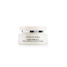 Elizabeth Arden Arden Visiblediffer Refining Cream 75ml