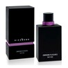 John Richmond Unknown Pleasures Lost Rose EDP 100ml