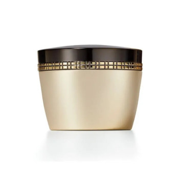 Crème de Régénération Intense Elizabeth Arden Ceramide 50ml