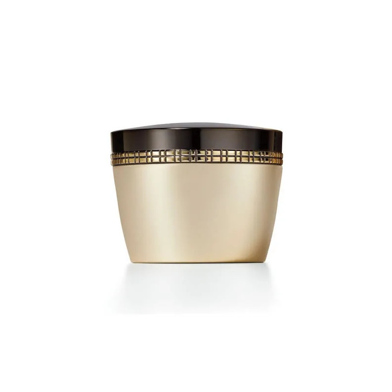 Crème de Régénération Intense Elizabeth Arden Ceramide 50ml