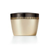 Crème de Régénération Intense Elizabeth Arden Ceramide 50ml