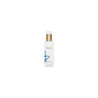 Rituals Amsterdam Collection Hand Balm 175ml