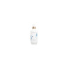 Rituals Amsterdam Home Perfume 200ml - Ambiance Zen | Kermatone