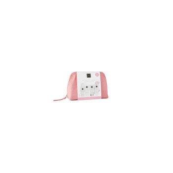 Rituals Set The Ritual Of Sakura Gel 50ml Cond 70ml Shampoo 70mlcrema 70ml