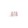 Rituals Set The Ritual Of Sakura - Soin Capillaire Kermatone