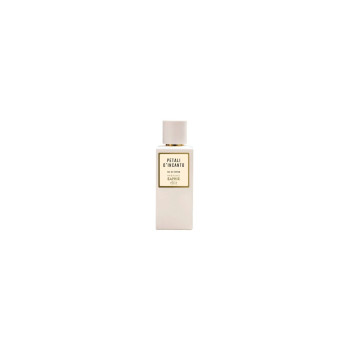 Saphir Elite Petali D'incanto Edp Spray 30ml