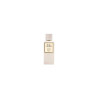 Saphir Elite Petali D'incanto Edp Spray 30ml