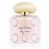 Trussardi My Name Eau De Parfum 100ml - Élégance Florale | Kermatone