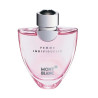 Montblanc Femme Individuelle Eau De Toilette 75ml - Kermatone