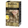 Syoss Oleo Intense Teinture Capillaire Beige Blonde | Kermatone
