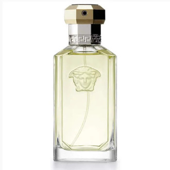 Versace Dreamer Eau De Toilette 50ml - Fraîcheur et Élégance | Kermatone