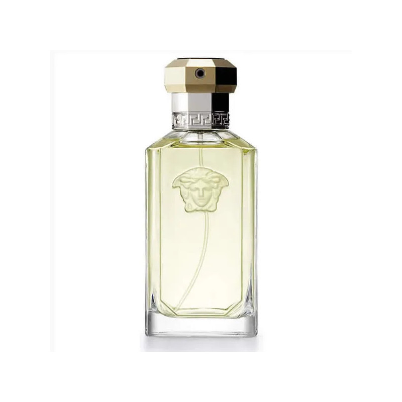 Versace Dreamer Eau De Toilette 50ml - Fraîcheur et Élégance | Kermatone